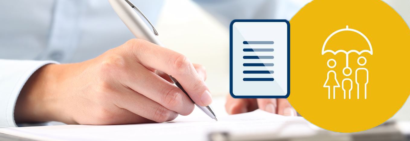 signature bénéficiaire convenetion obseque