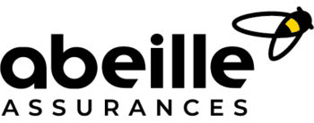 Logo Abeille Assurance Obseques