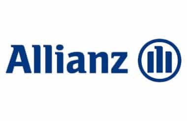 Allianz Image