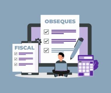 Fiscalite Assurance Obseques Illustration