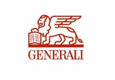 Logo Generali