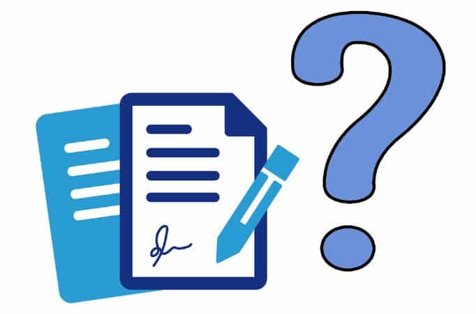 Pourquoi Souscrire Assurance Obseques