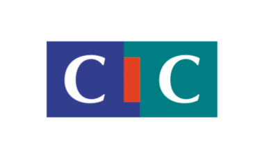 Logo Cic