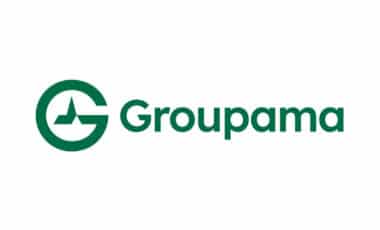 Logo Groupama