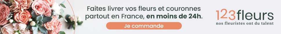 123 Fleurs 728×90